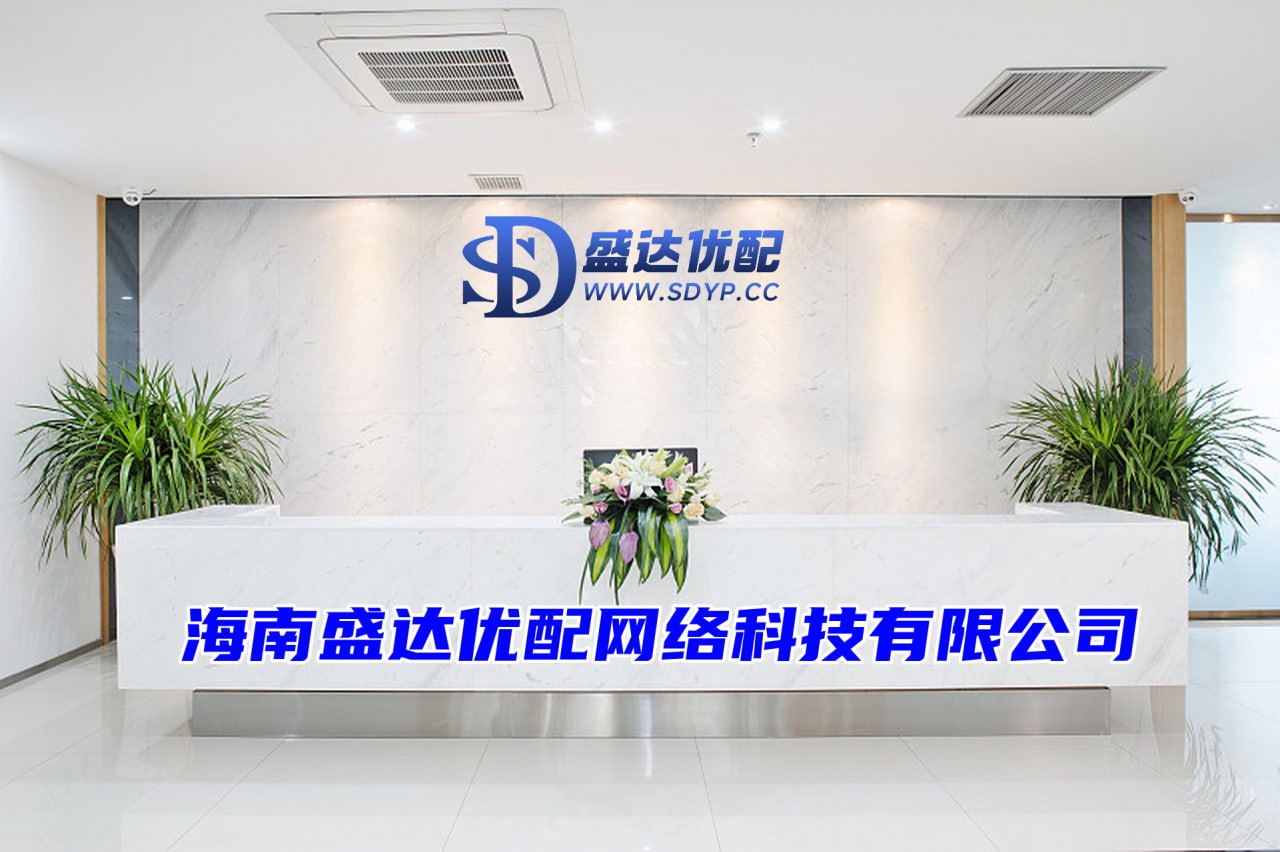 华星配资,配资股公司官网,理财配资平台
